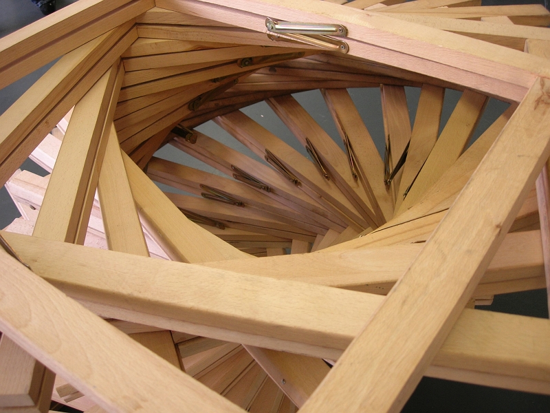 29_Doppelhelix Zoom.jpg